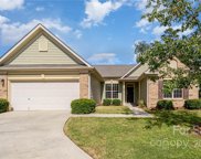 1003 Jeweled Crown  Court, Indian Trail image