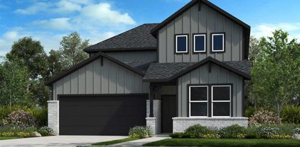 21631 Shadowbrook Birch Drive, Cypress
