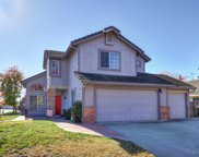 4126 Saint Raphael Court, Elk Grove image