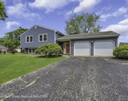 919 Bow Road, Toms River image