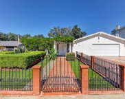 7133 Mary Ann Way, Citrus Heights image