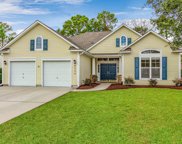 4656 Longbridge Dr., North Myrtle Beach image