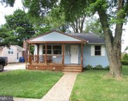 440 Melrose   Avenue, Maple Shade image