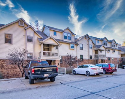 12950 Bryce Canyon  Drive Unit #A, Maryland Heights