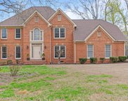 2607 Arbor Creek Way, Hixson image