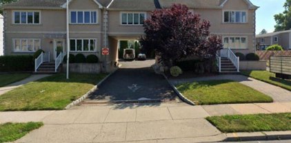 133 Westfield Ave Suite 8, Clark Twp.