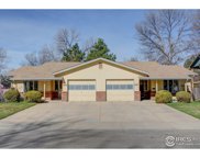 2837 Stover St, Fort Collins image