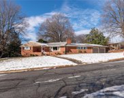 1603 Wendover Drive, High Point image