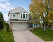 1808 Mountain Sage Place, Highlands Ranch image