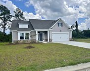 155 Grissett Lake Dr., Conway image