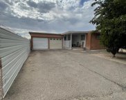 2733 Barcelona Place SW, Albuquerque image