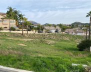 30460 Sparkle Drive, Canyon Lake image