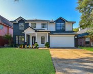 1334 Coppercrest Drive, Spring image