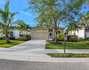 2721 Blue Cypress Lake Court, Cape Coral image