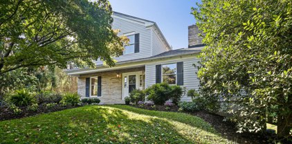 13452 Forsythe Rd, Sykesville