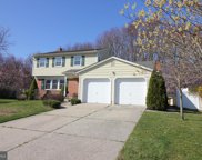 9 Kevin   Way, Marlton image