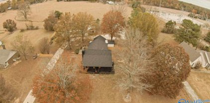 4995 County Road 141, Town Creek