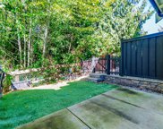 1460 Southview Street Unit 130, Coquitlam image