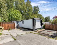 32380 Lougheed Highway Unit 3, Mission image