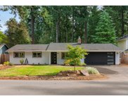 15930 WALUGA DR, Lake Oswego image