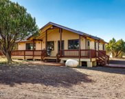 26 County Road 3169, Vernon image