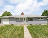 10915 E 7th Ave, Spokane Valley image