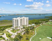 4811 Island Pond Court Unit 905, Bonita Springs image