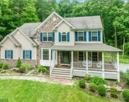 14 Forest Ridge Dr, Independence Twp. image