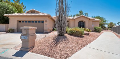 15261 W Piccadilly Road, Goodyear