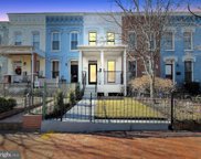 407 12th St Se, Washington image