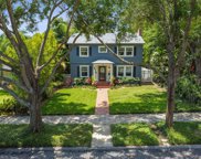 140 25th Avenue N, St Petersburg image