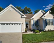 53 Shelly   Street, Sicklerville image