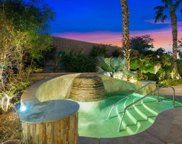 60181 Aloe Circle, La Quinta image