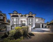 3680 Tinmore Place, Richmond image