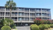 9581 Shore Dr. Unit 230, Myrtle Beach image