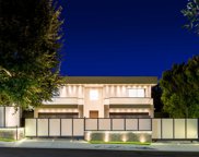 2620  Wallingford Dr, Beverly Hills image