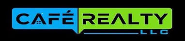 caferealty.com