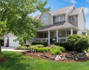 402 Plumwood Court SW, Altoona image