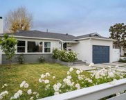12307 Lucile Street, Culver City image