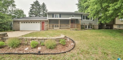308 W 5th St, Hartford