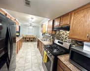 5802 Avenue Q 1/2, Galveston image
