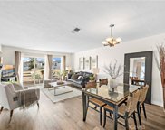 24621 Harbor View Drive Unit D, Dana Point image