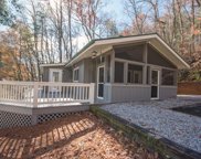 10121 Dillard Rd, Scaly Mountain image