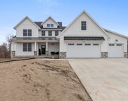 3670 Ruby Run Trail, Jamestown Twp image
