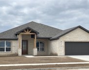 214 Overlook Trail, Copperas Cove image