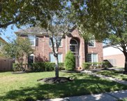 865 Pebblebank Lane, League City image