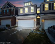 319 STRAWBERRY, Rochester Hills image
