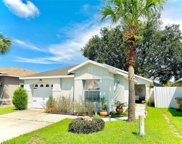 3209 Townsend Court, Kissimmee image
