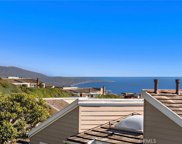 22782 Mariano Drive, Laguna Niguel image