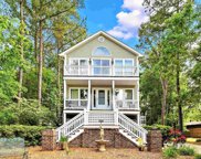 1480 Teague Rd., Myrtle Beach image